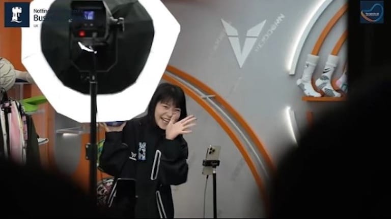 Video thumbnail image