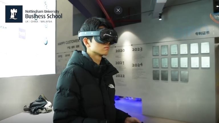 Video thumbnail image