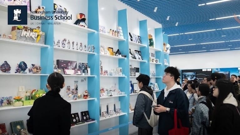 Video thumbnail image