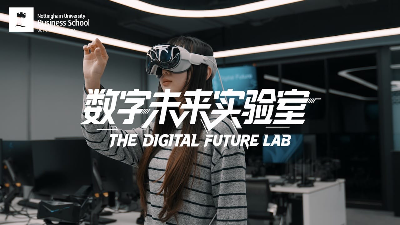 Video thumbnail image