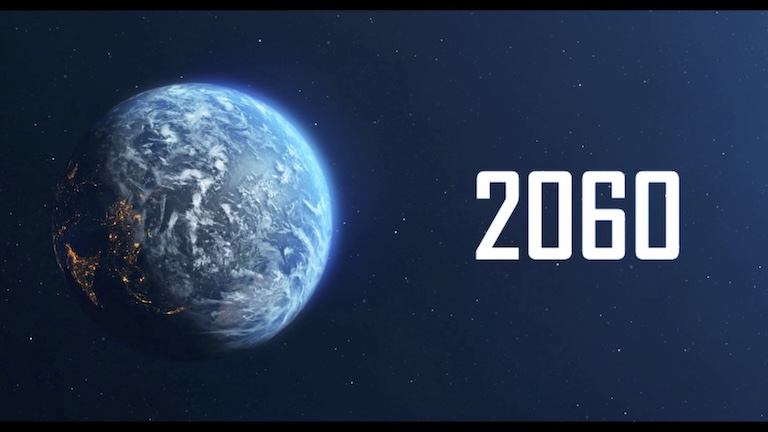 Video thumbnail image