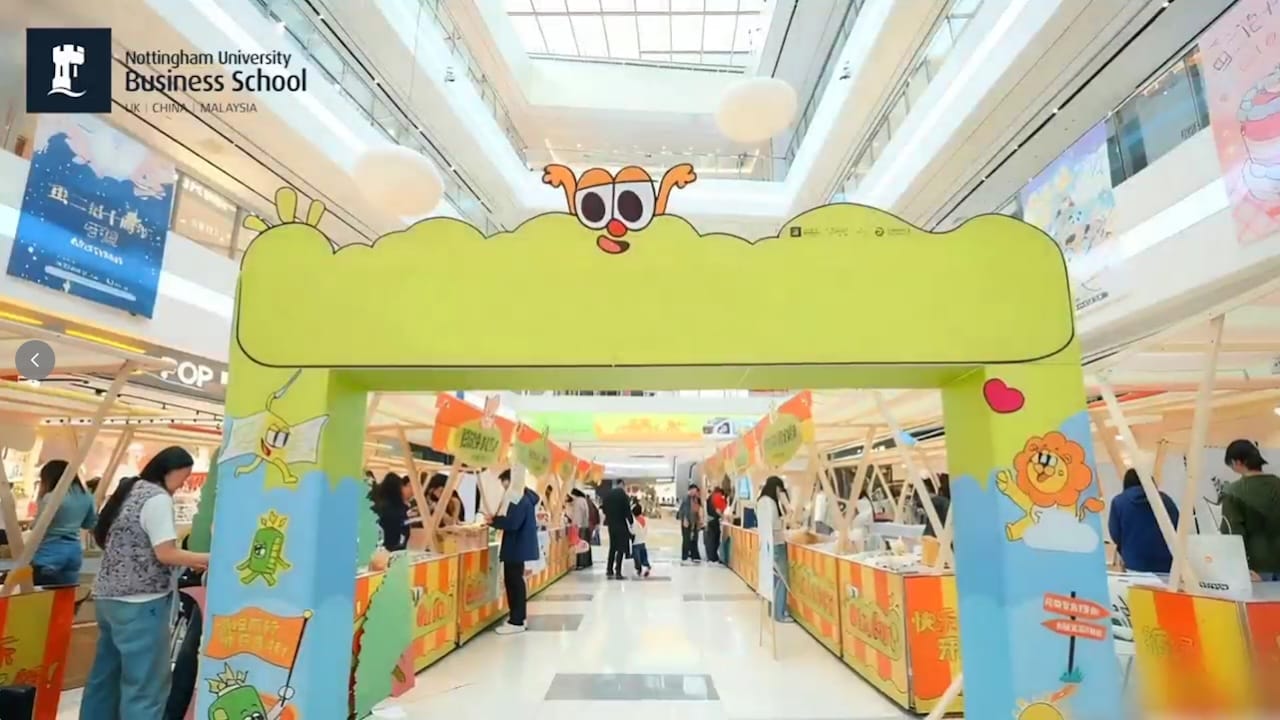 Video thumbnail image