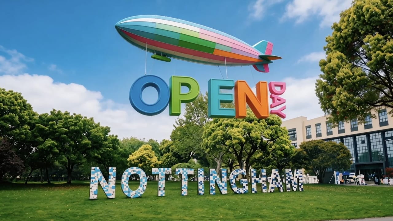 Video thumbnail image