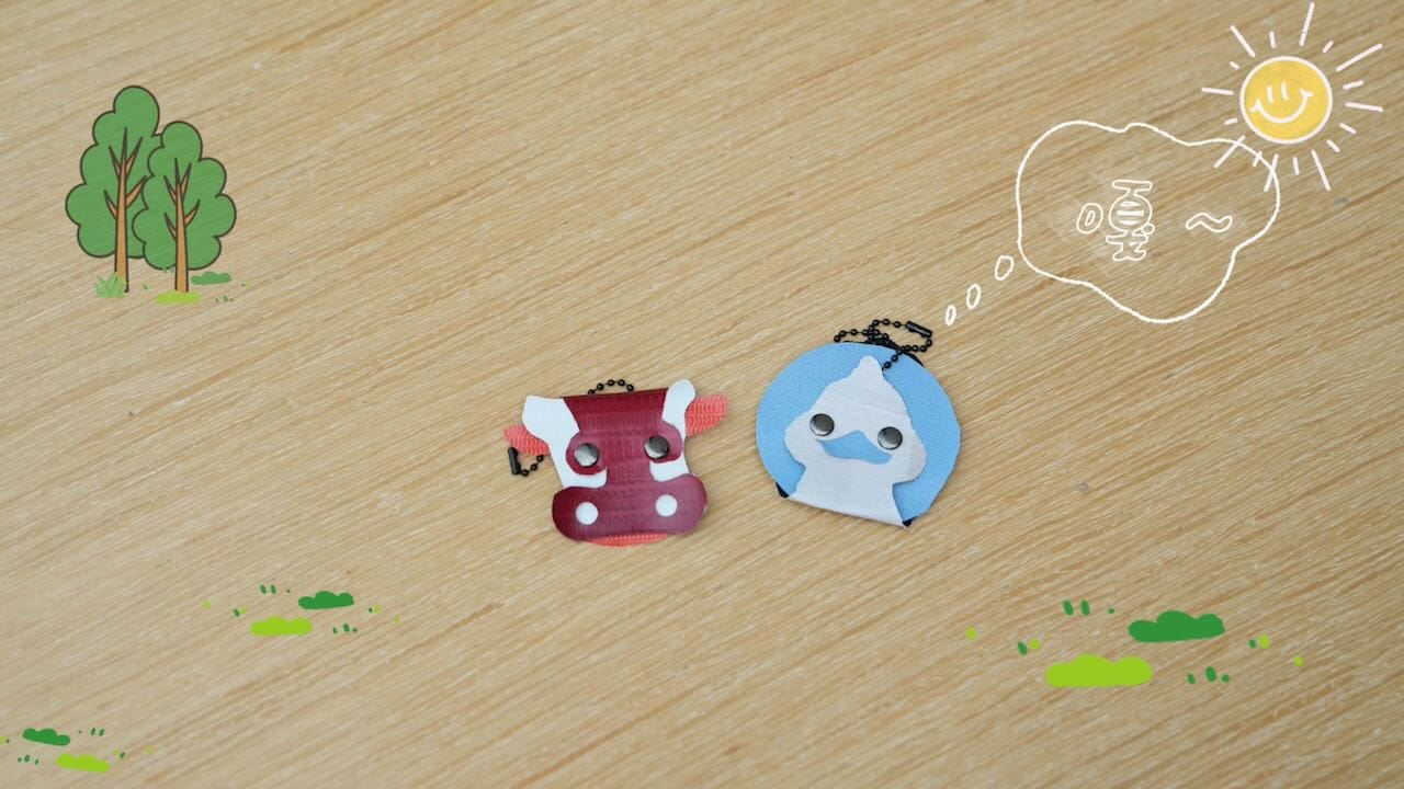 Video thumbnail image