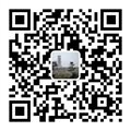 Finance QR code