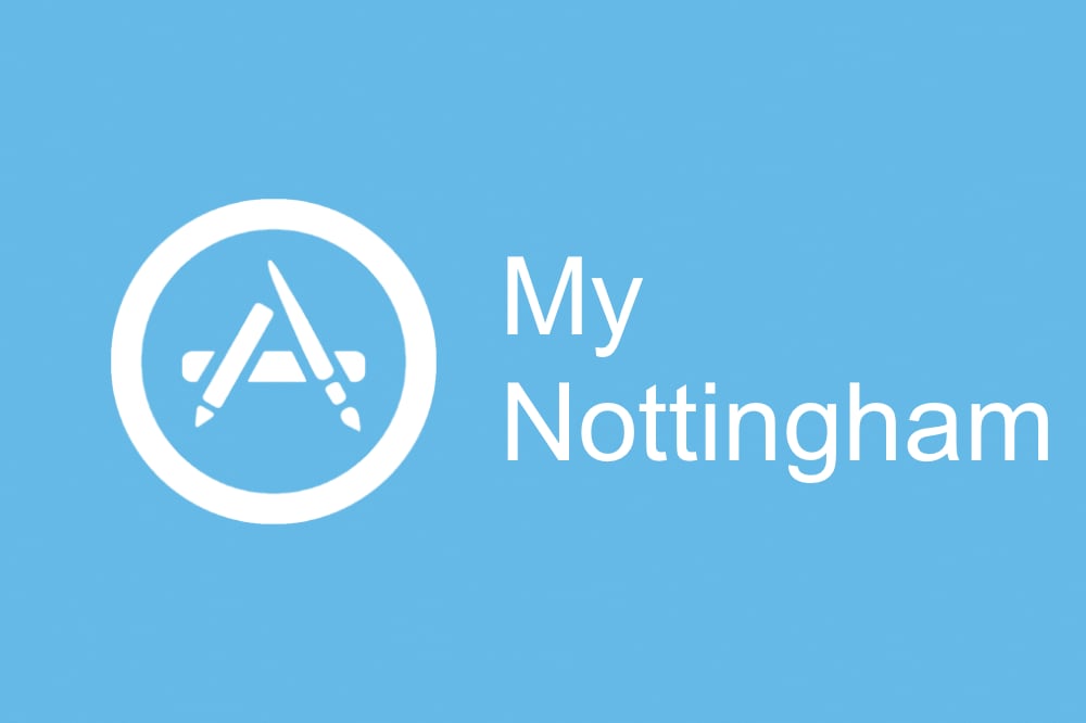 my nottingham portal malaysia