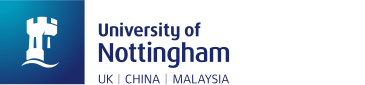 Nottingham of University